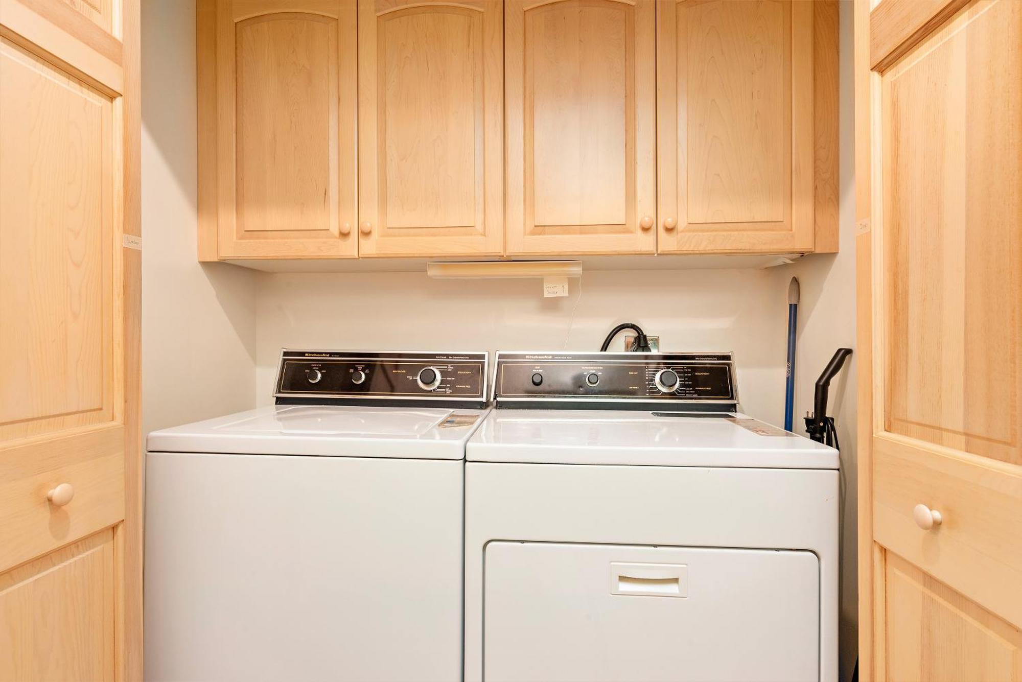 Station touristique Quail Run Santa Fé