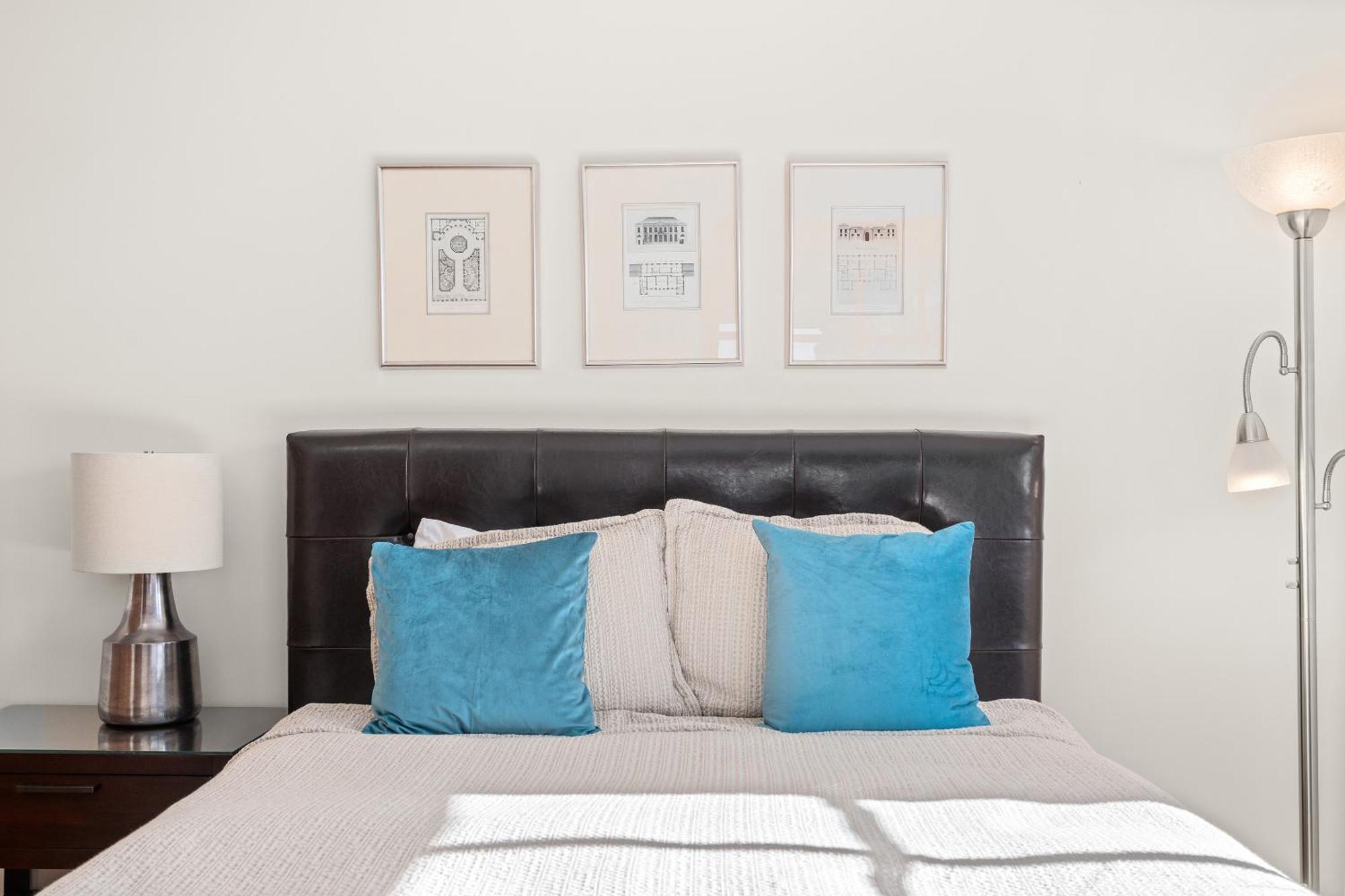 Station touristique Quail Run Santa Fé