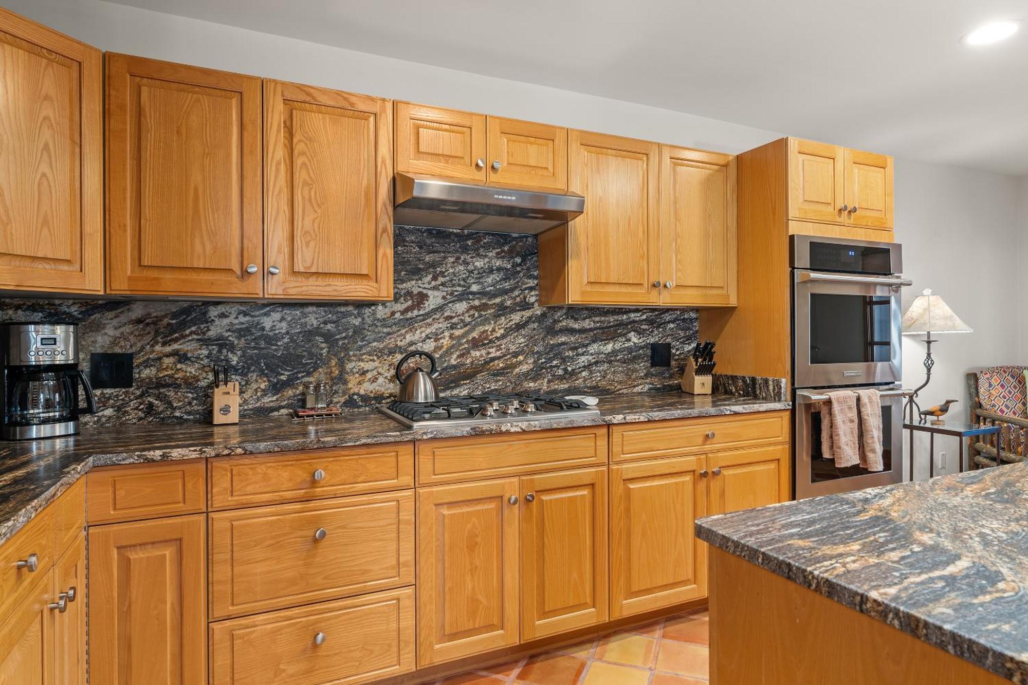 Station touristique Quail Run Santa Fé